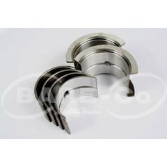 Bare-Co - MAIN BRGS STD=FORD 9N,2N,8N | B 2738