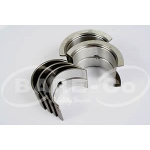Bare-Co - MAIN BRGS 0.010"=FORD 9N,2N,8N | B 2739