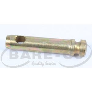 Bare-Co - CLEVIS PIN 3/4" X 2 1/4" | B 2747