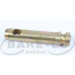Bare-Co - CLEVIS PIN 3/4" X 2 1/4" | B 2747