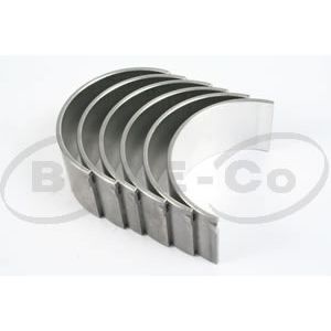 Bare-Co - CON ROD BRG STD=FORD 3 CYL | B 2748