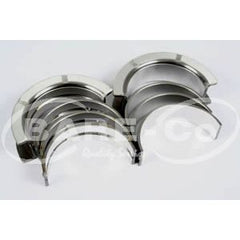 Bare-Co - MAIN BRG SET STD=FORD 3 CYL | B 2751