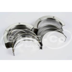 Bare-Co - MAIN BRG SET 0.010=FORD 3 CYL | B 2752