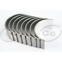 Bare-Co - CON ROD BRG STD=FORD 5000 | B 2753