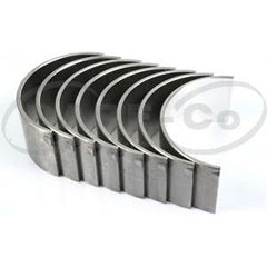 Bare-Co - CON ROD BRG 0.010=FORD 5000 | B 2754