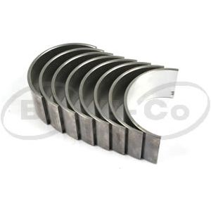 Bare-Co - CON ROD BRG 0.020=FORD 5000 | B 2755