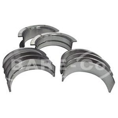 Bare-Co - MAIN BRG SET STD=FORD 5000 | B 2756