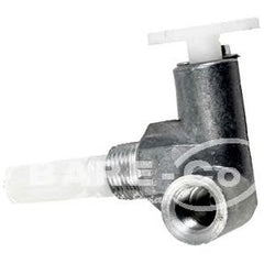 Bare-Co - FUEL TAP 165-690 REP 898580M91 | B 2767