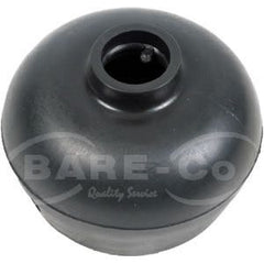 Bare-Co - GEAR LEVER BOOT=MF35-188 | B 2769