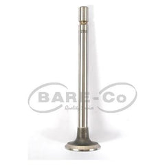 Bare-Co - INLET VALVE=MF35,135 PETROL | B 2787