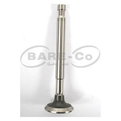 Bare-Co - EXH VALVE=A4-212,4-236,6-354 | B 2791