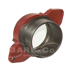 Bare-Co - CARRIER CL THRST BRGMF 6 SPEED | B 2792