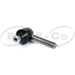 Bare-Co - FR BALL JOINT=DEXTA+2000/3000 | B 2794