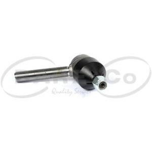 Bare-Co - RR BALL JOINT=DEXTA+2000/3000 | B 2795