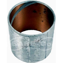 Bare-Co - LOWER STUB AXLE BUSH=FORD 5000 | B 2798