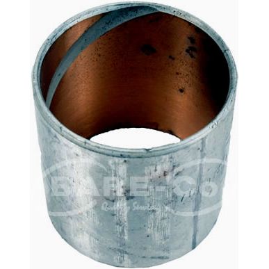 Bare-Co - TOP STUB AXLE BUSH=FORD 5000 | B 2799
