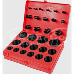 Bare-Co - IMPERIAL 'O'RING ASSORTMENT | B 2800