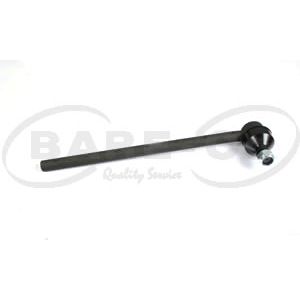 Bare-Co - TIE ROD OUTER=MF65 | B 2801