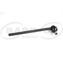 Bare-Co - TIE ROD OUTER=MF65 | B 2801