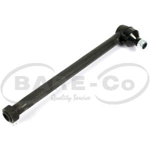 Bare-Co - TIE ROD INNER=MF65 | B 2802