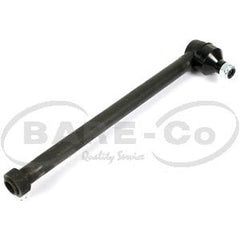 Bare-Co - TIE ROD INNER=MF65 | B 2802