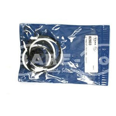 Bare-Co - "O" RING KIT=FORD 2000-3000HYD | B 2803