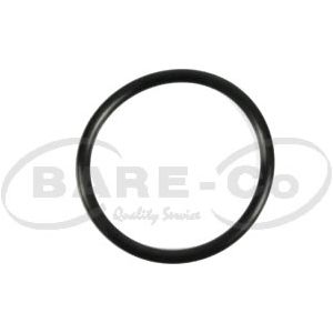 Bare-Co - "O" RING=MF PTO SEAL | B 2808