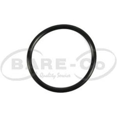Bare-Co - "O" RING=MF PTO SEAL | B 2808