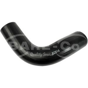 Bare-Co - TOP HOSE=FORDSON MAJOR | B 2814
