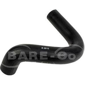 Bare-Co - BOTTOM HOSE=FORDSON MAJOR | B 2815