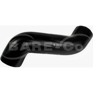 Bare-Co - TOP HOSE=FORD DEXTA | B 2816