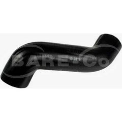 Bare-Co - TOP HOSE=FORD DEXTA | B 2816