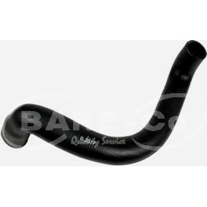 Bare-Co - BOTTOM HOSE=FORD DEXTA | B 2817