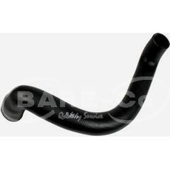 Bare-Co - BOTTOM HOSE=FORD DEXTA | B 2817
