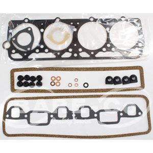 Bare-Co - VRS GASKET SET=FORDSON MAJOR | B 2818