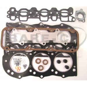 Bare-Co - VRS GASKET SET=FORD 4000,4600 | B 2821