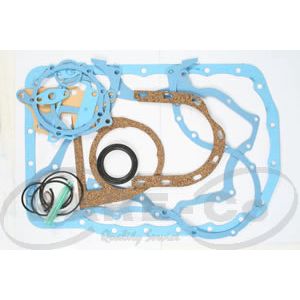Bare-Co - CONV GASKET SET=FORD 2-3-4000 | B 2824