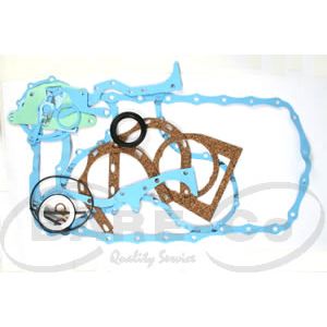 Bare-Co - CONV GASK SET=FORD 5000,7000 | B 2825