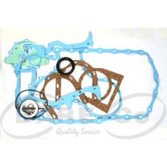 Bare-Co - CONV GASK SET=FORD 5000,7000 | B 2825