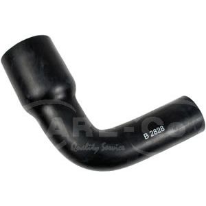 Bare-Co - TOP HOSE=B250-275-414-434-444 | B 2828