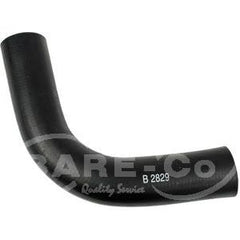 Bare-Co - BOT HOSE=IHC 414-434-444-354 | B 2829