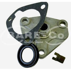 Bare-Co - TACHO DRIVE ADAPTOR KIT=MF | B 2830