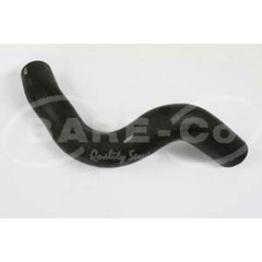 Bare-Co - BOT HOSE=DB1200 SELCT+1210/12 | B 2831