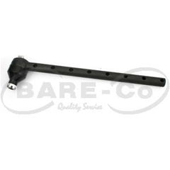 Bare-Co - LH OUTER END=FIAT 1000 | B 2835