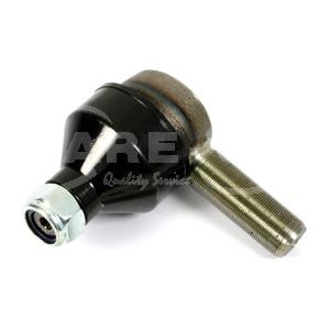 Bare-Co - T/ROD END=FIAT 4WD MODELS,1000 | B 2837