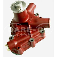 Bare-Co - WATER PUMP=FIAT 650,750,850 | B 2857