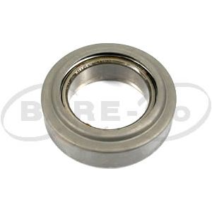 Bare-Co - CLUTCH THRUST BRG=FIAT | B 2858