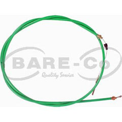 Bare-Co - HYD LIFT CABLE=FIAT 90 SERIES | B 2859