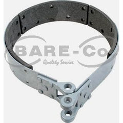 Bare-Co - BRAKE BAND=FIAT 58mm WIDE | B 2872