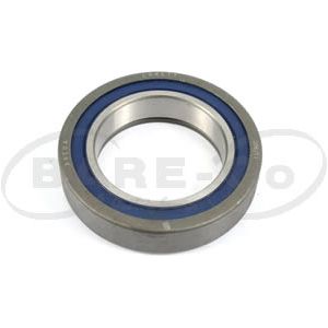 Bare-Co - CLUTCH R/BRG=FIAT 450,500,615 | B 2876